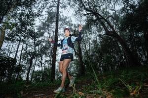 BIB: 
                            <button type="button" onclick="openModal(22569081)" class="btn btn-primary btn-sm float-right btn-popup" data-toggle="modal" data-target=".modal-high-quality">
                        <i class="fas fa-shopping-cart"></i> Add to Cart
                    </button>
                                            <button type="button" onclick="isThisMe(22569081, true)" class="btn btn-success btn-sm float-right btn-popup btn-isme hidden" data-toggle="tooltip" data-placement="bottom" title="นี่คือรูปของคุณใช่ไหม คลิกที่นี่เพื่อเอาเข้าอัลบั้ม">
                        <i class="fas fa-plus"></i> Add to album
                    </button>
                    <button type="button" onclick="isThisMe(22569081, false)" class="btn btn-warning btn-sm float-right btn-popup btn-isnotme hidden">
                        <i class="fas fa-ban"></i> Remove from album
                    </button>